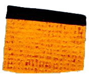 空飛ぶカステラ